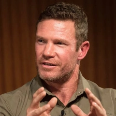 Nate Boyer