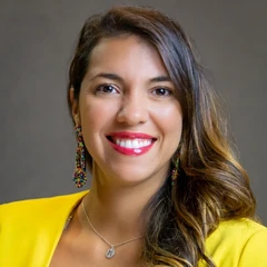 Sonia Garza
